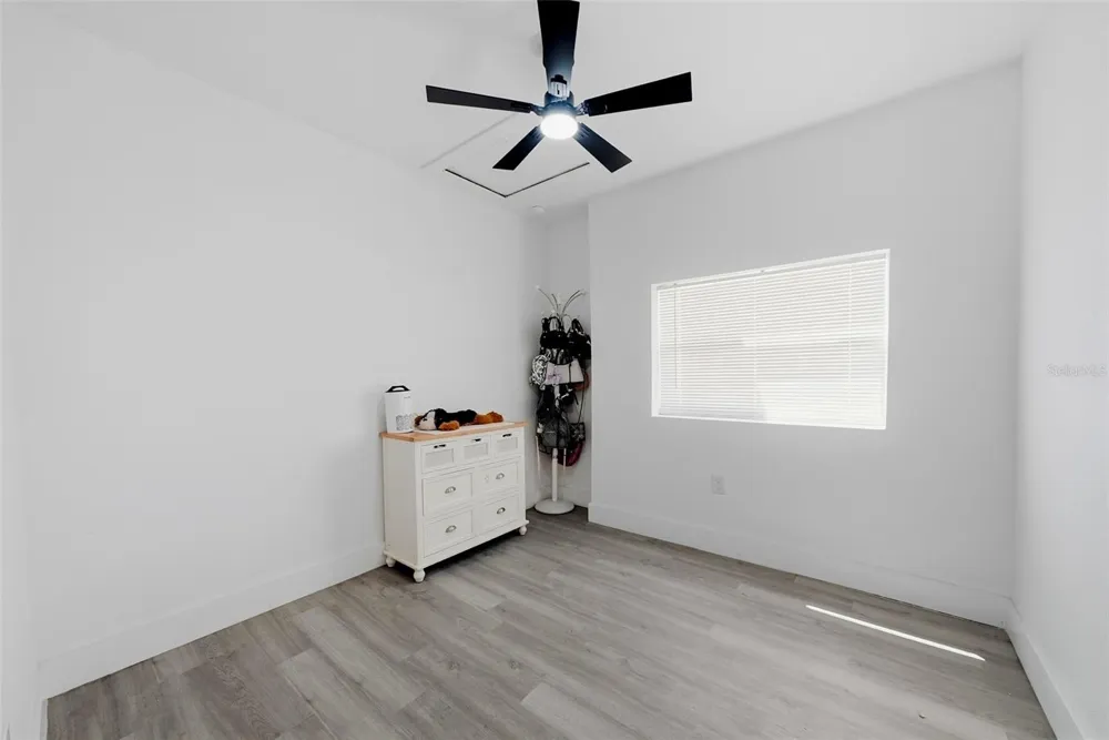 10124 HYACINTH AVENUE Tampa, FL 33612