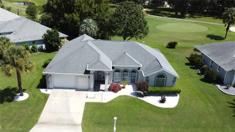 4993 NW 18TH STREET