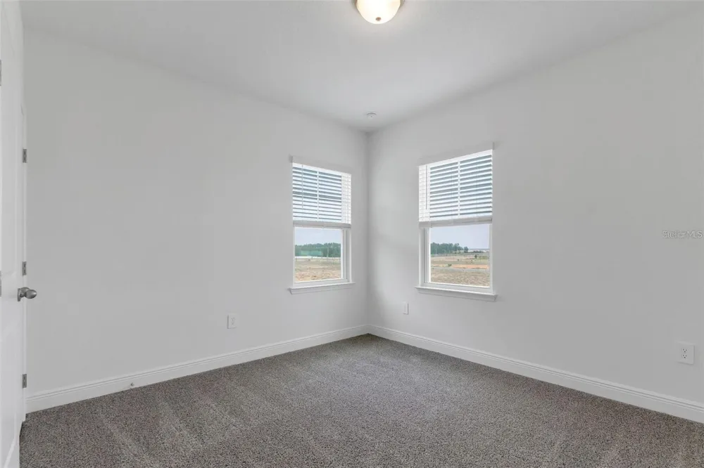 2248 HEN ROAD Minneola, FL 34715