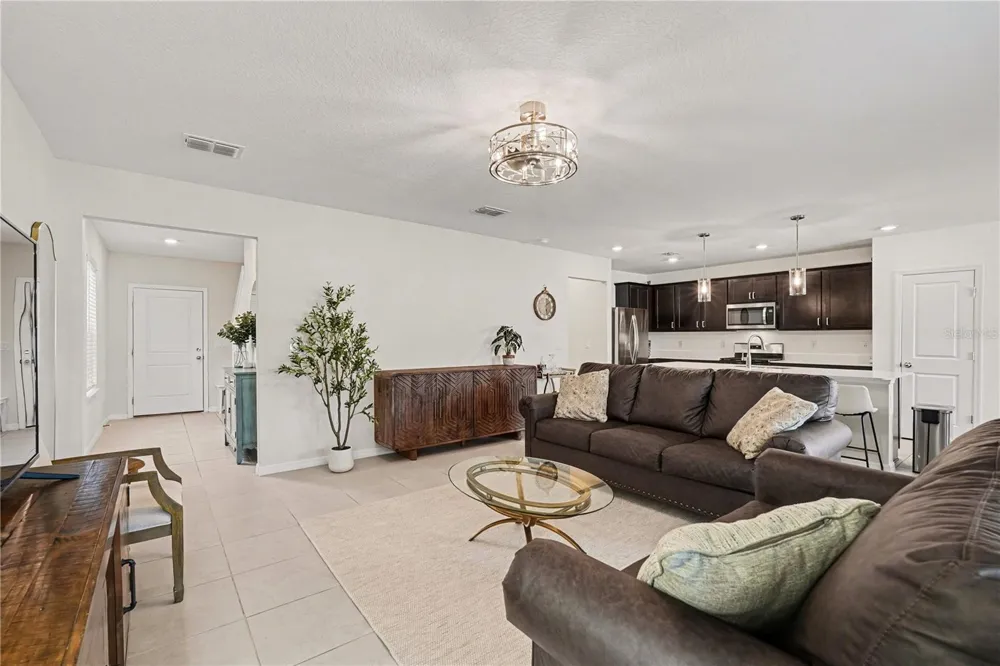 20865 DRAKE ELM DRIVE Land O Lakes, FL 34638