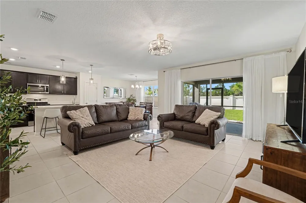 20865 DRAKE ELM DRIVE Land O Lakes, FL 34638