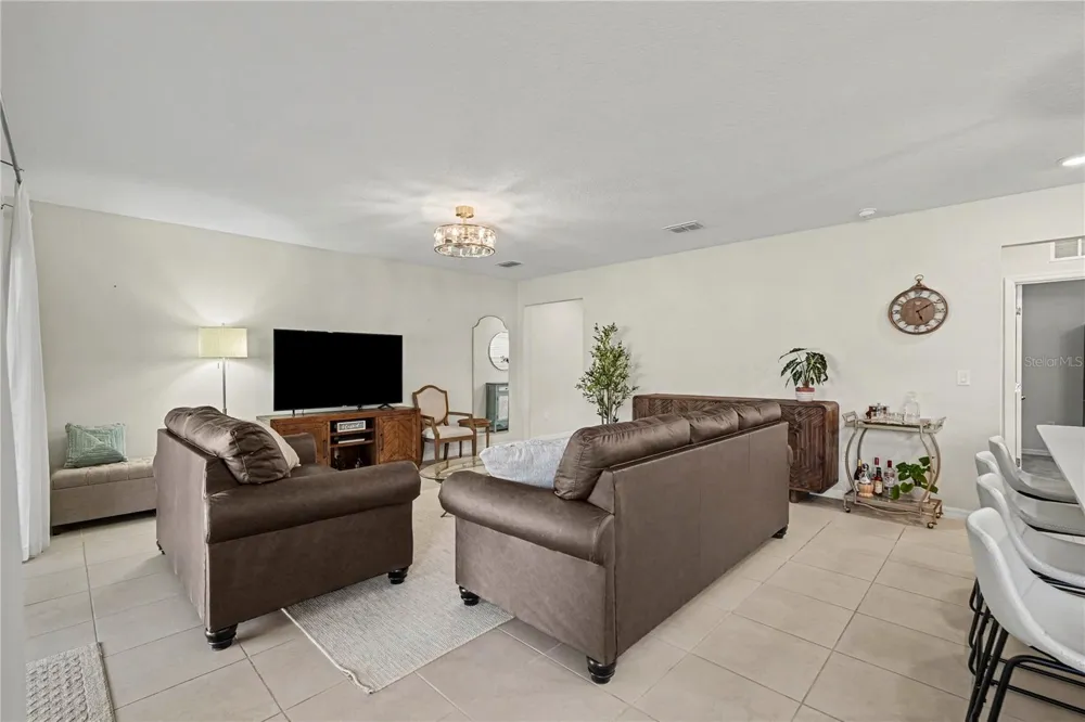 20865 DRAKE ELM DRIVE Land O Lakes, FL 34638