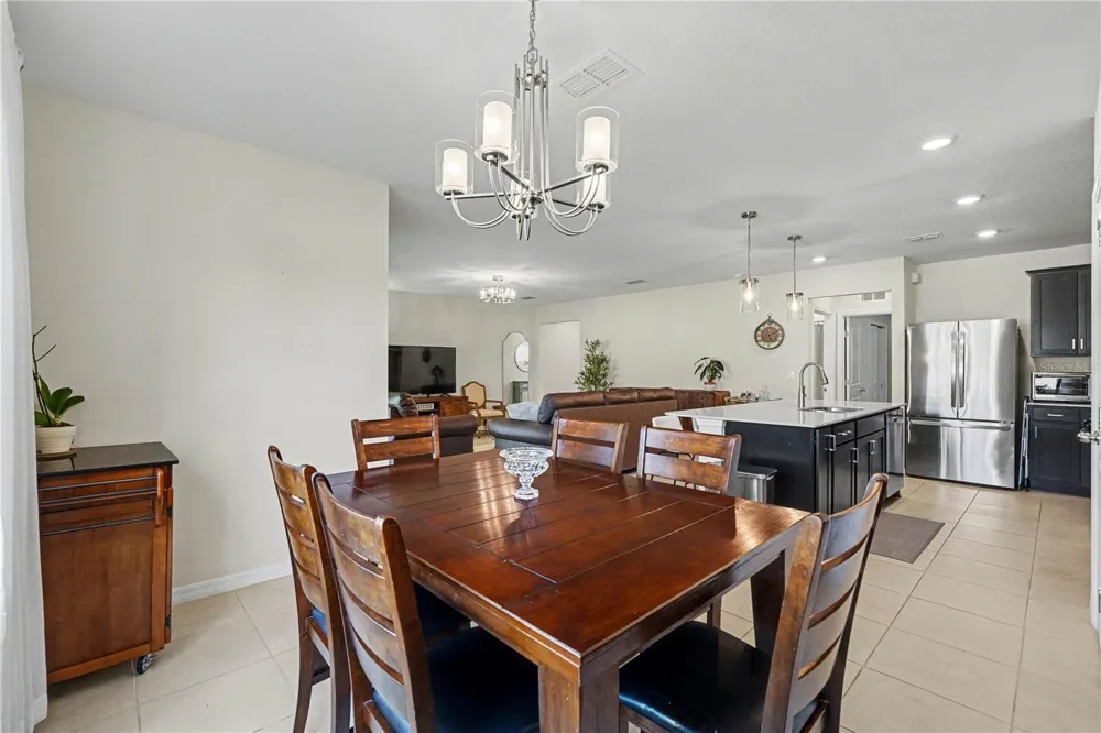 20865 DRAKE ELM DRIVE Land O Lakes, FL 34638