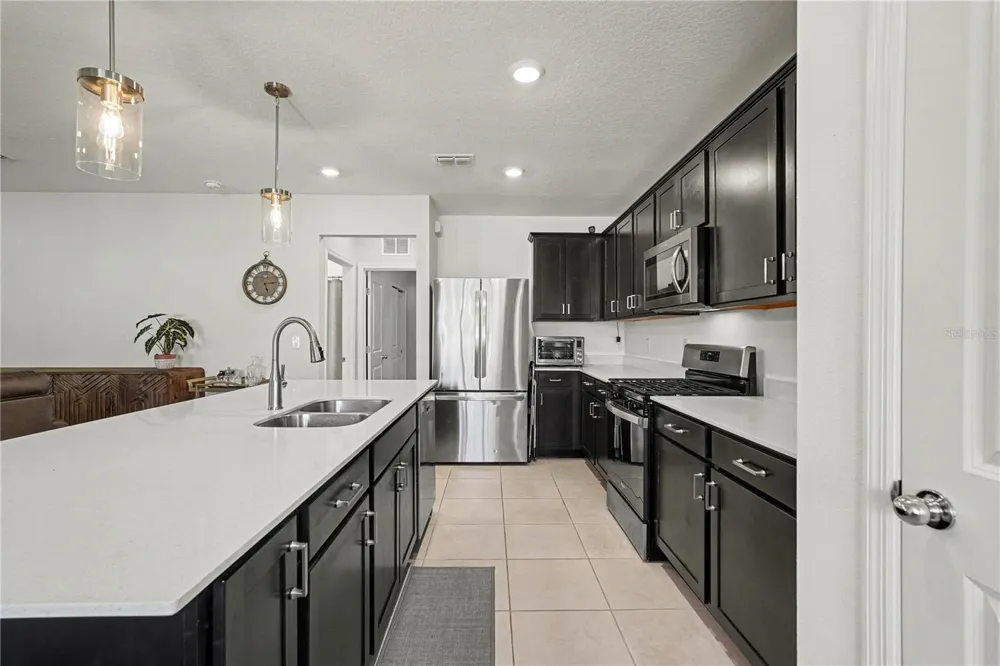 20865 DRAKE ELM DRIVE Land O Lakes, FL 34638