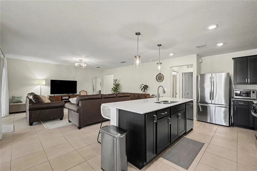 20865 DRAKE ELM DRIVE Land O Lakes, FL 34638