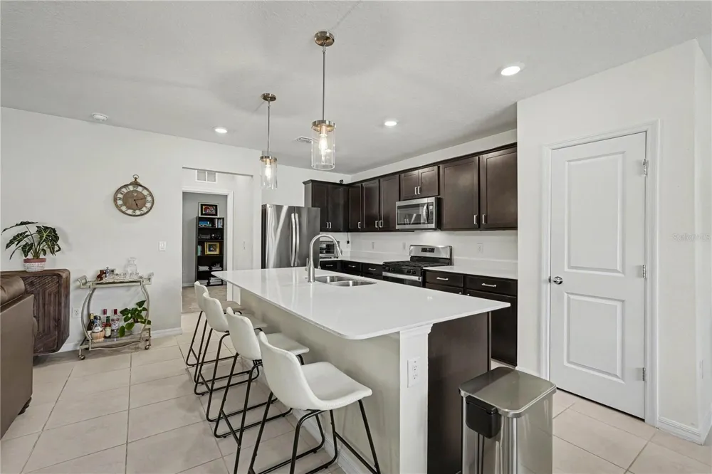 20865 DRAKE ELM DRIVE Land O Lakes, FL 34638