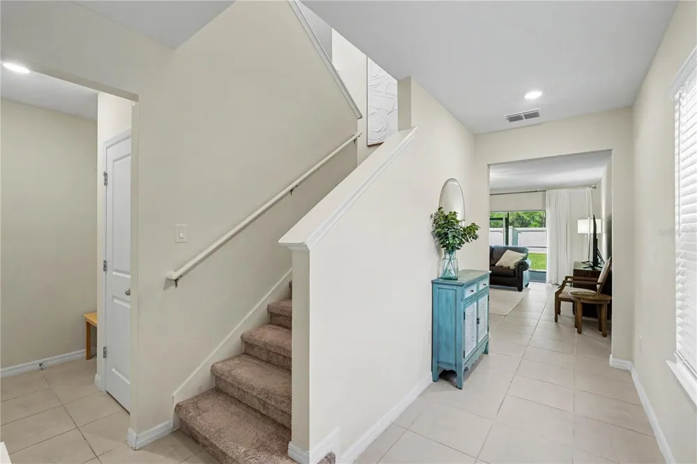 20865 DRAKE ELM DRIVE Land O Lakes, FL 34638