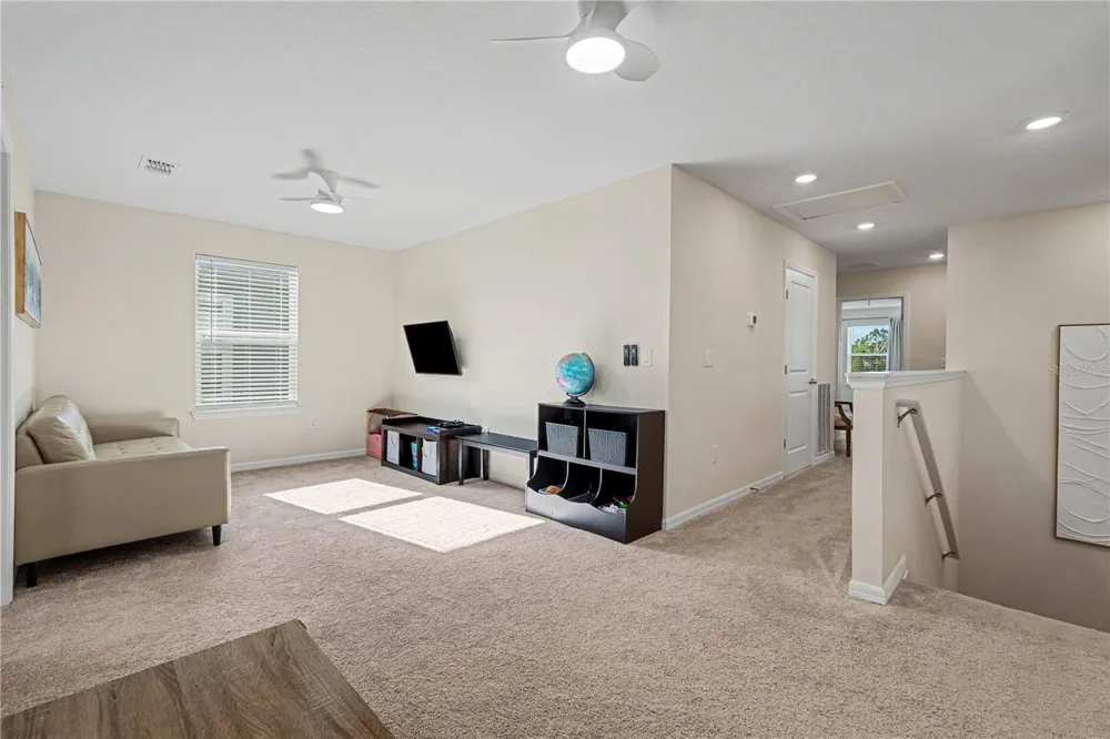 20865 DRAKE ELM DRIVE Land O Lakes, FL 34638