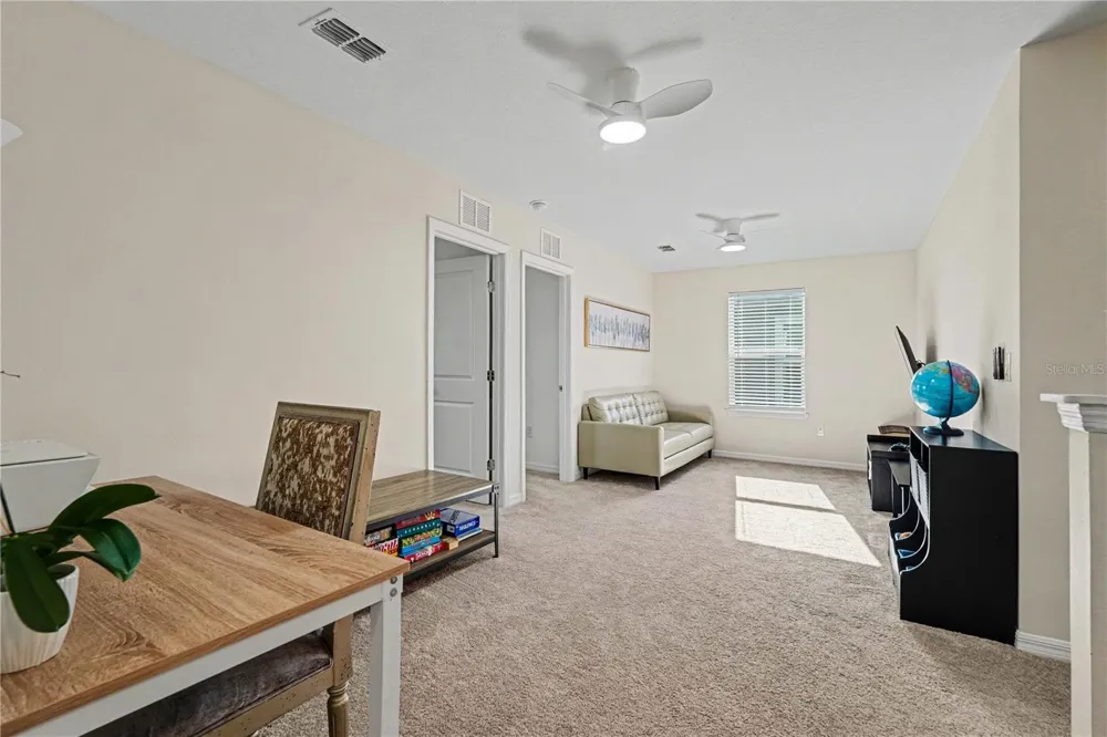 20865 DRAKE ELM DRIVE Land O Lakes, FL 34638