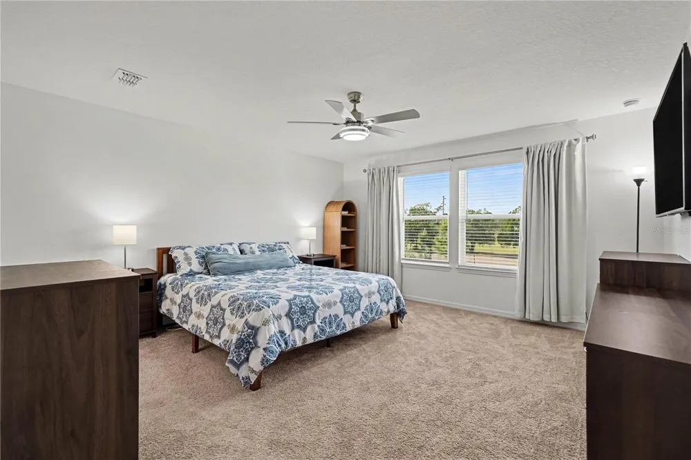 20865 DRAKE ELM DRIVE Land O Lakes, FL 34638