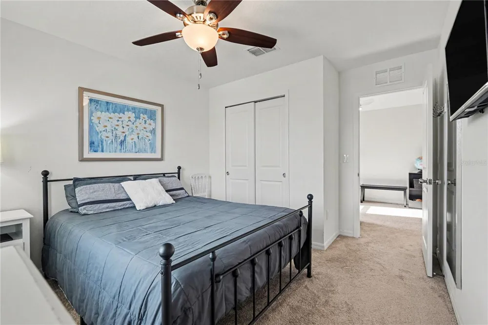 20865 DRAKE ELM DRIVE Land O Lakes, FL 34638