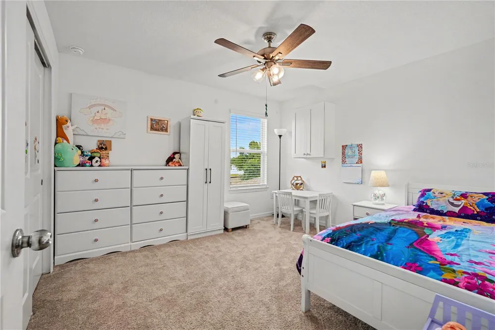 20865 DRAKE ELM DRIVE Land O Lakes, FL 34638