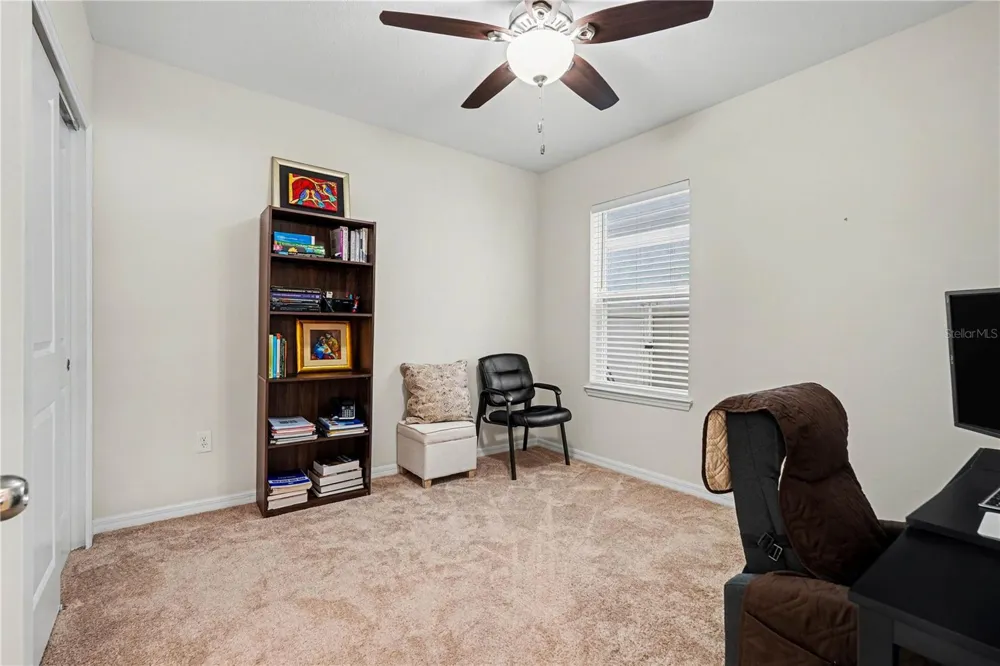 20865 DRAKE ELM DRIVE Land O Lakes, FL 34638