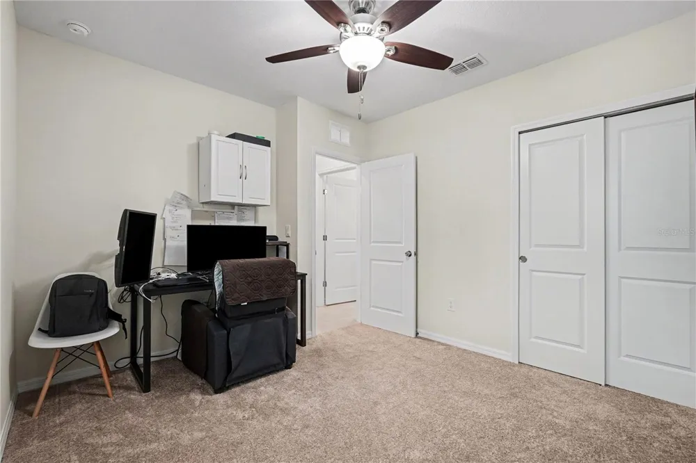 20865 DRAKE ELM DRIVE Land O Lakes, FL 34638