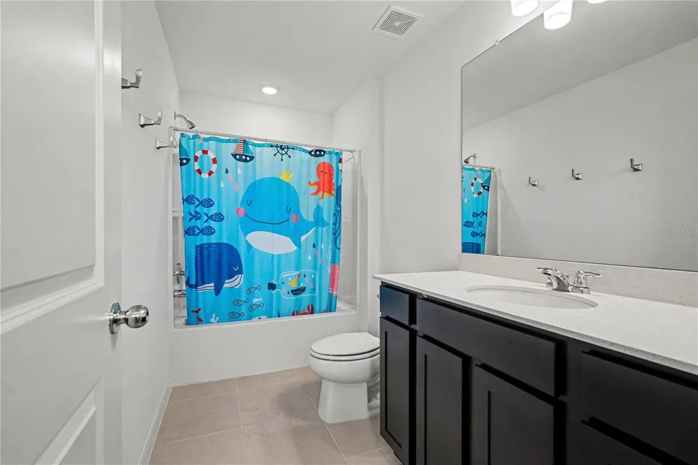 20865 DRAKE ELM DRIVE Land O Lakes, FL 34638