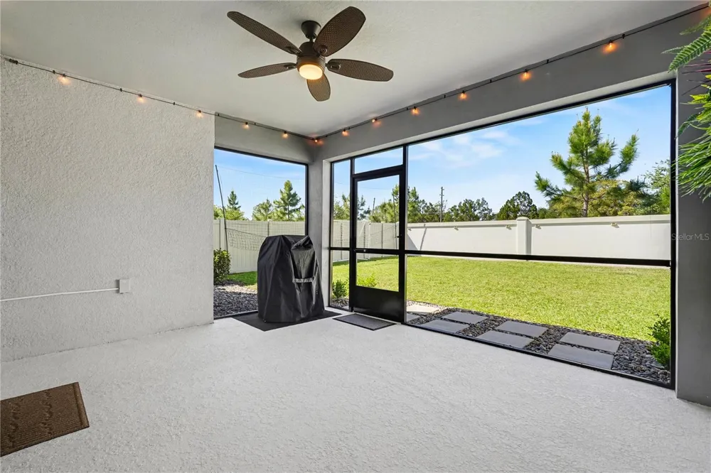 20865 DRAKE ELM DRIVE Land O Lakes, FL 34638