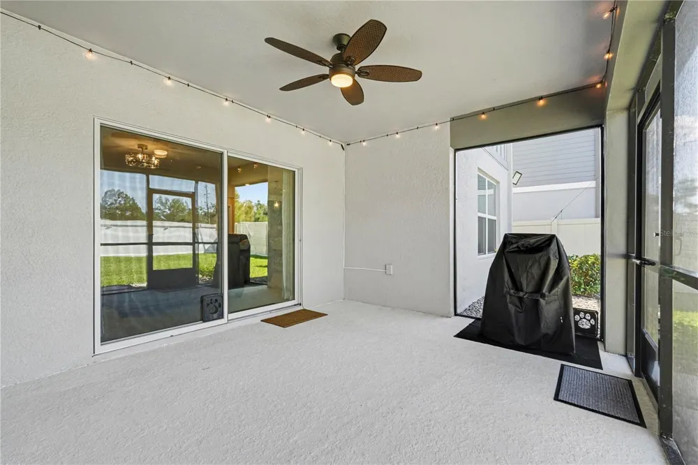 20865 DRAKE ELM DRIVE Land O Lakes, FL 34638