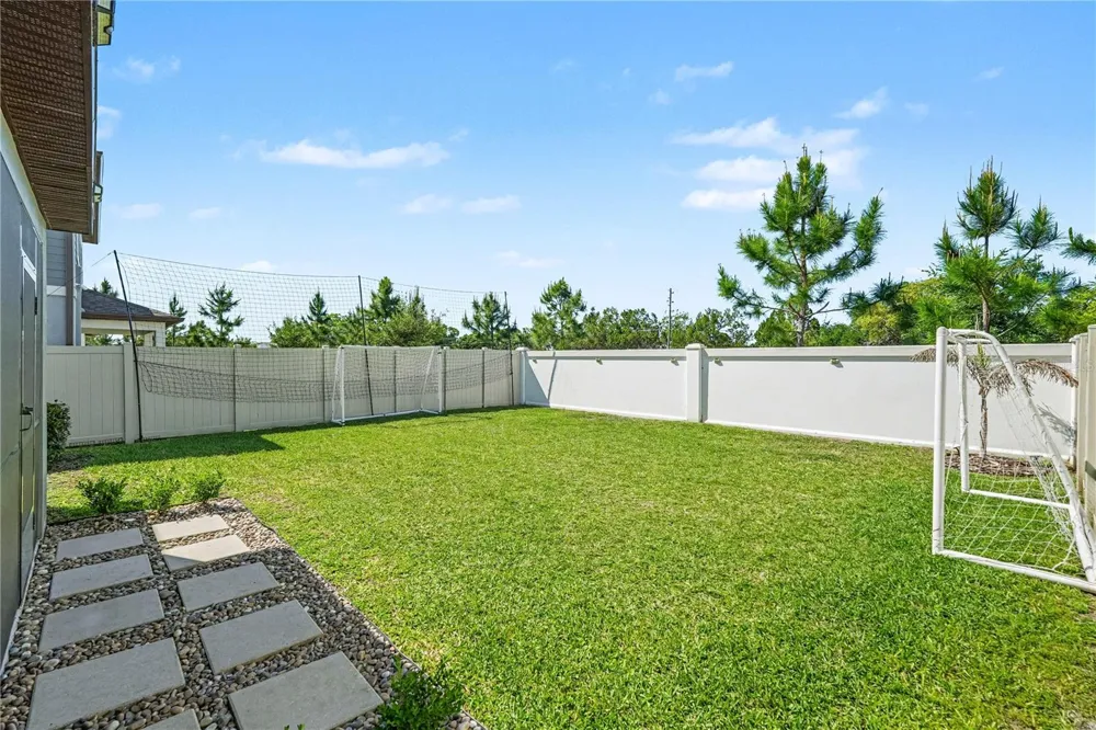 20865 DRAKE ELM DRIVE Land O Lakes, FL 34638