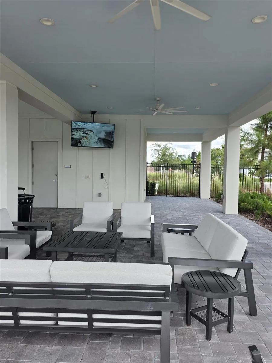 20865 DRAKE ELM DRIVE Land O Lakes, FL 34638