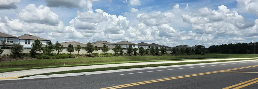 20865 DRAKE ELM DRIVE Land O Lakes, FL 34638