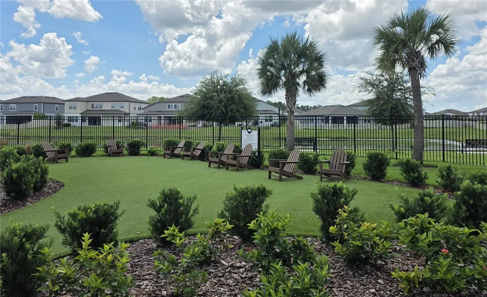 20865 DRAKE ELM DRIVE Land O Lakes, FL 34638