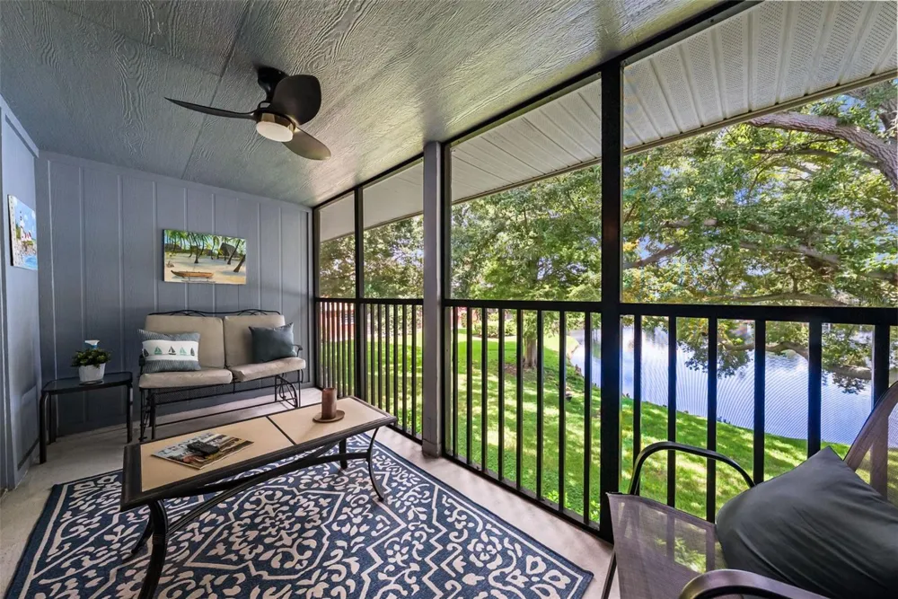 200 COUNTRY CLUB DRIVE #108 Largo, FL 33771