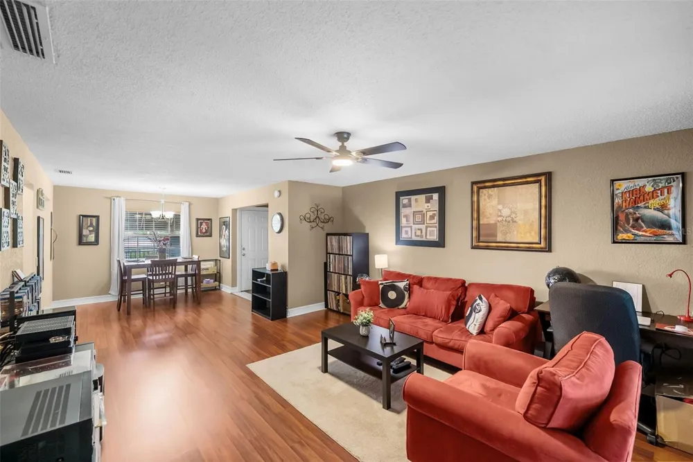 200 COUNTRY CLUB DRIVE #108 Largo, FL 33771
