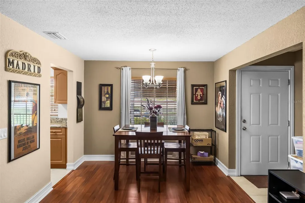 200 COUNTRY CLUB DRIVE #108 Largo, FL 33771