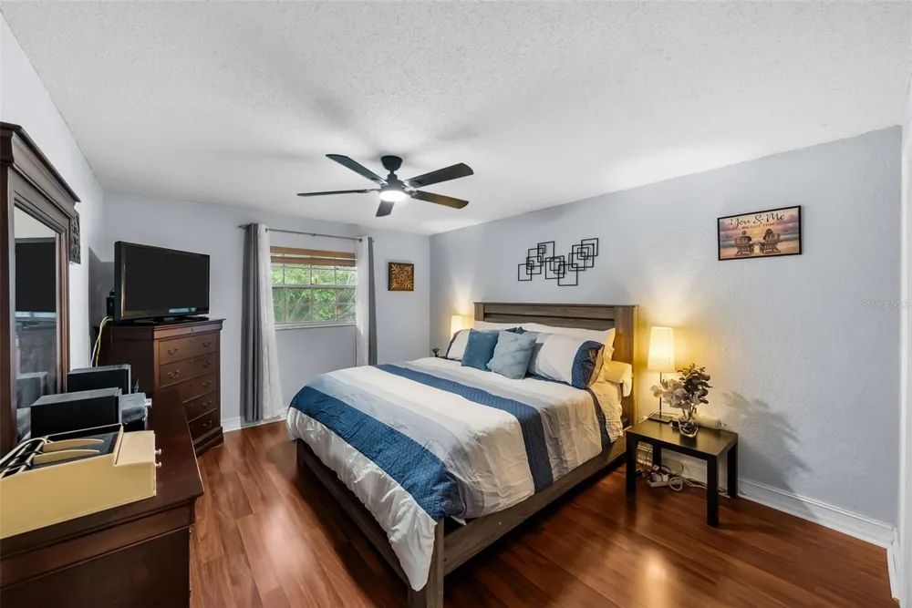 200 COUNTRY CLUB DRIVE #108 Largo, FL 33771