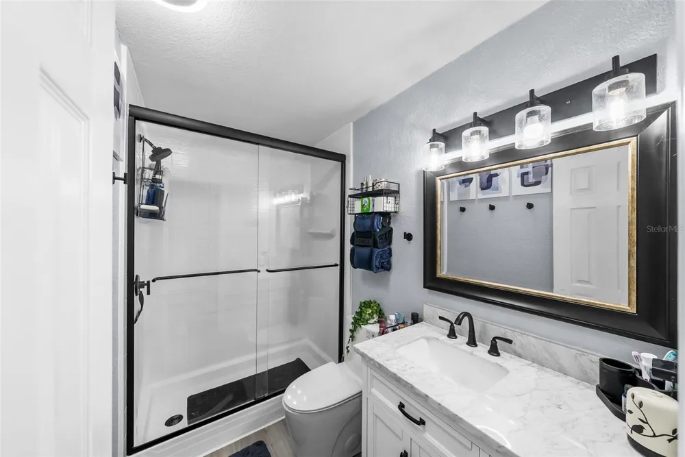 200 COUNTRY CLUB DRIVE #108 Largo, FL 33771