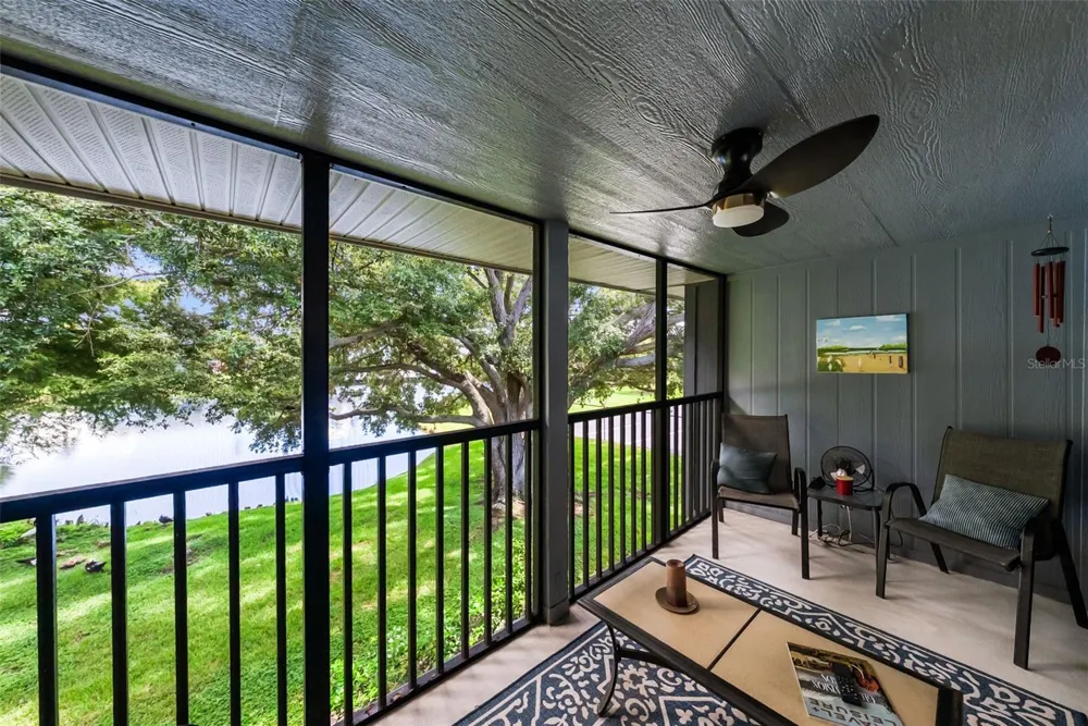 200 COUNTRY CLUB DRIVE #108 Largo, FL 33771