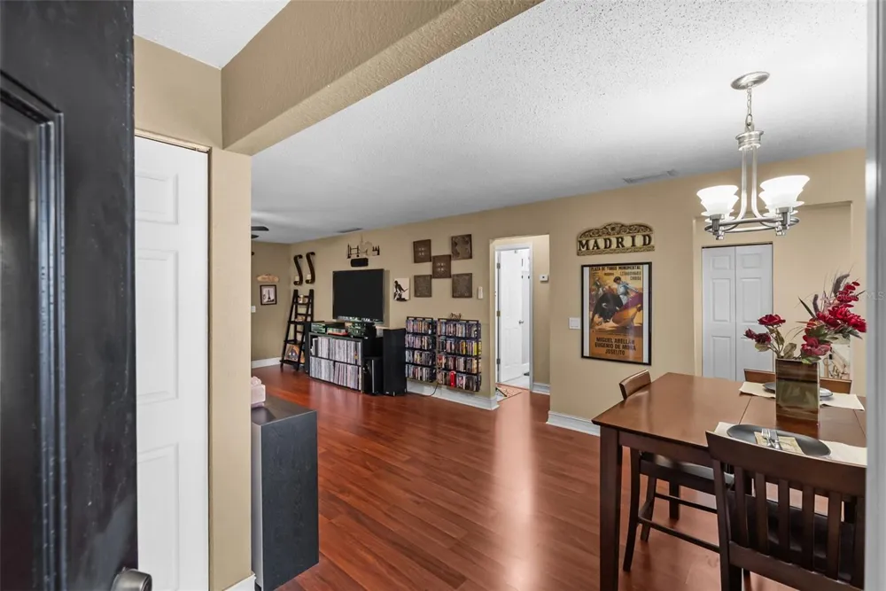200 COUNTRY CLUB DRIVE #108 Largo, FL 33771