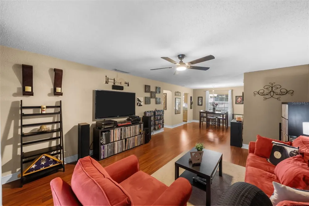 200 COUNTRY CLUB DRIVE #108 Largo, FL 33771
