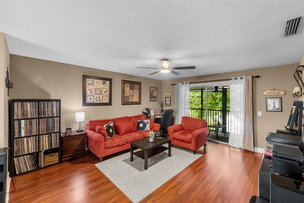 200 COUNTRY CLUB DRIVE #108 Largo, FL 33771