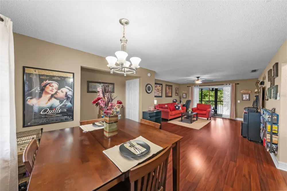 200 COUNTRY CLUB DRIVE #108 Largo, FL 33771