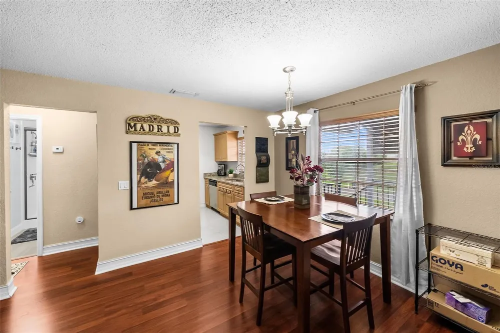 200 COUNTRY CLUB DRIVE #108 Largo, FL 33771