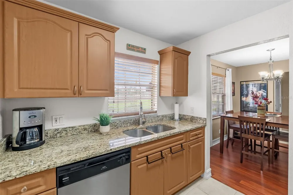 200 COUNTRY CLUB DRIVE #108 Largo, FL 33771
