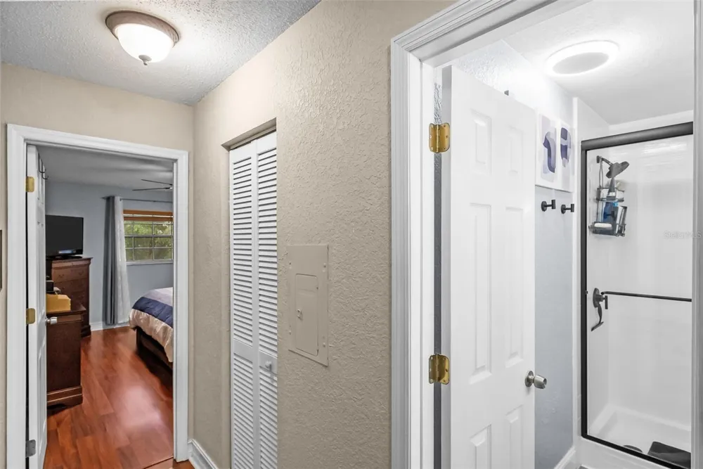 200 COUNTRY CLUB DRIVE #108 Largo, FL 33771