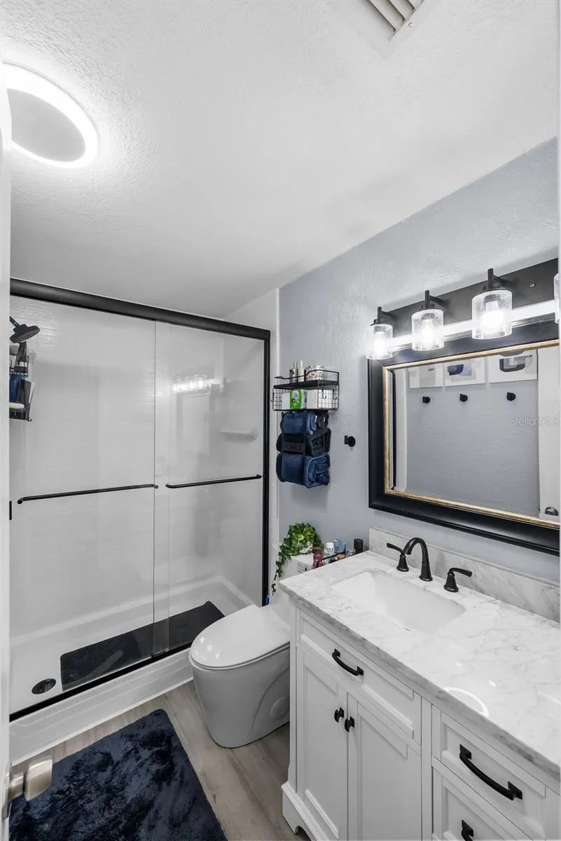 200 COUNTRY CLUB DRIVE #108 Largo, FL 33771