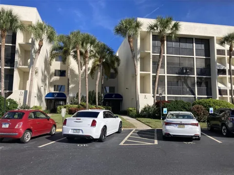 6114 43RD STREET W #101E