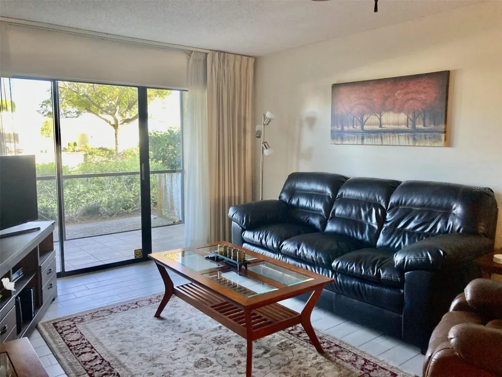 6114 43RD STREET W #101E Bradenton, FL 34210