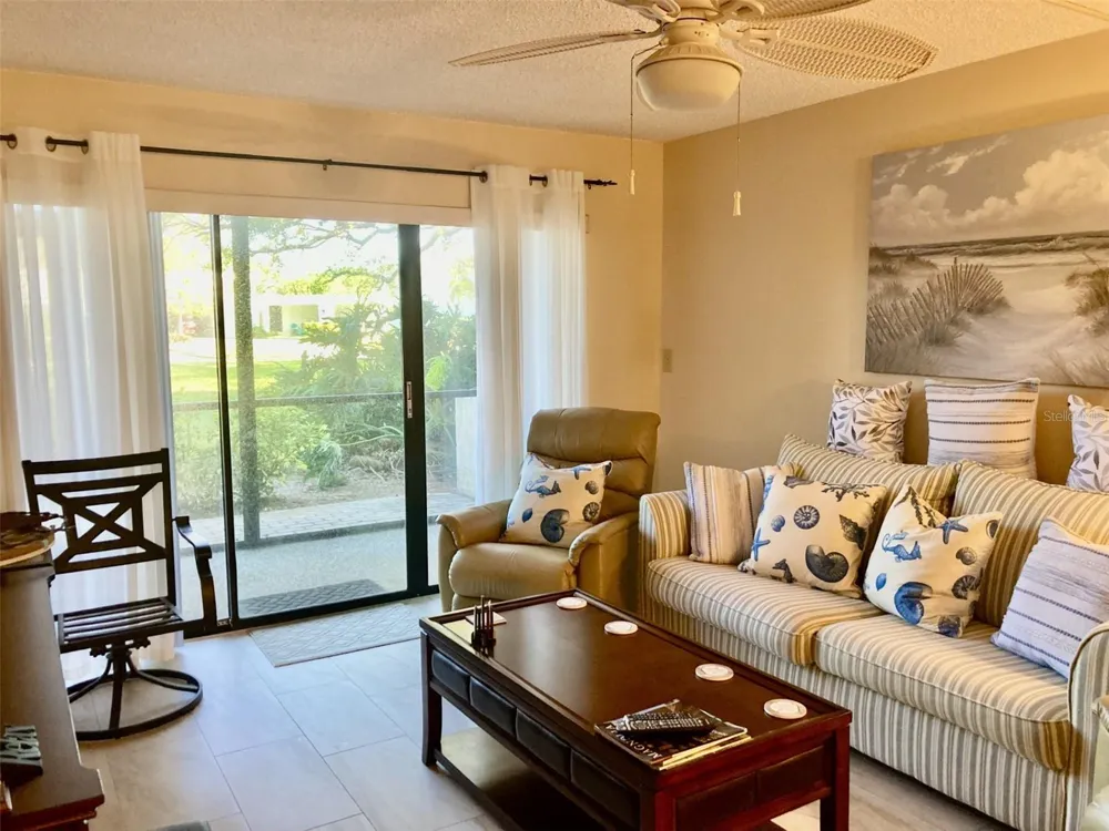 6114 43RD STREET W #101E Bradenton, FL 34210