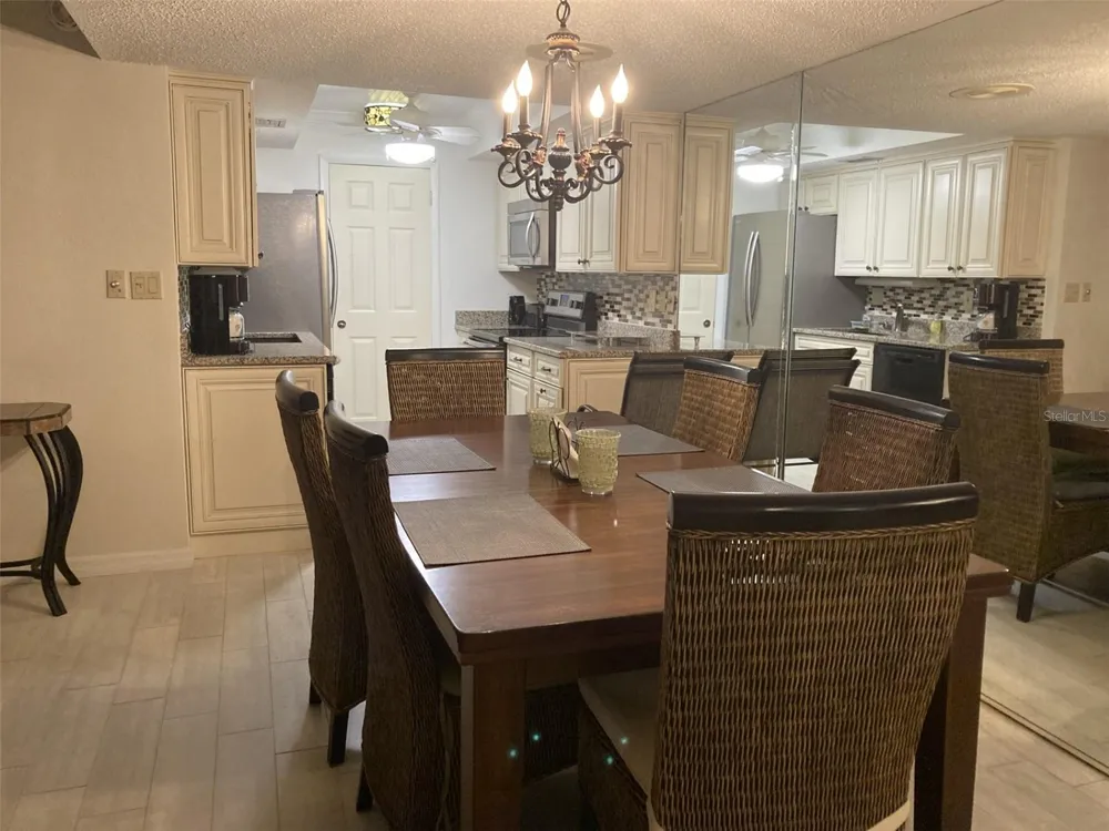 6114 43RD STREET W #101E Bradenton, FL 34210