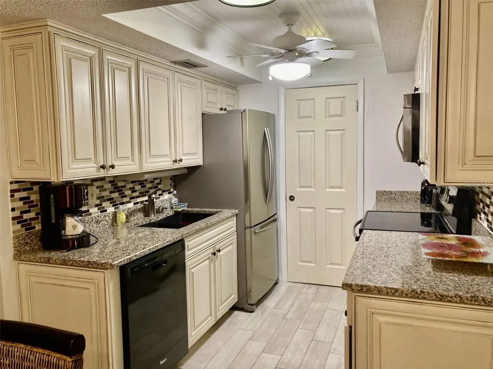 6114 43RD STREET W #101E Bradenton, FL 34210