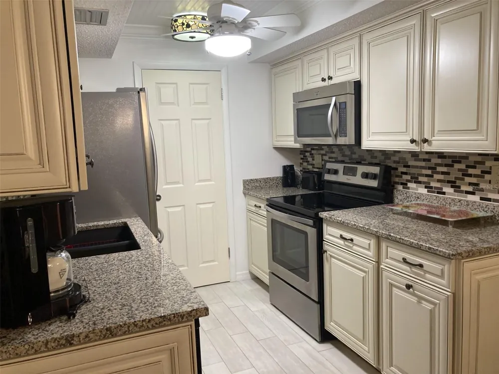 6114 43RD STREET W #101E Bradenton, FL 34210
