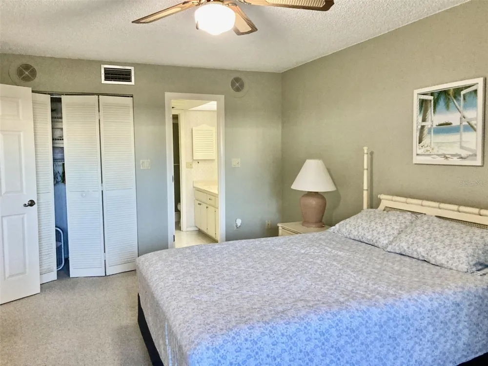 6114 43RD STREET W #101E Bradenton, FL 34210