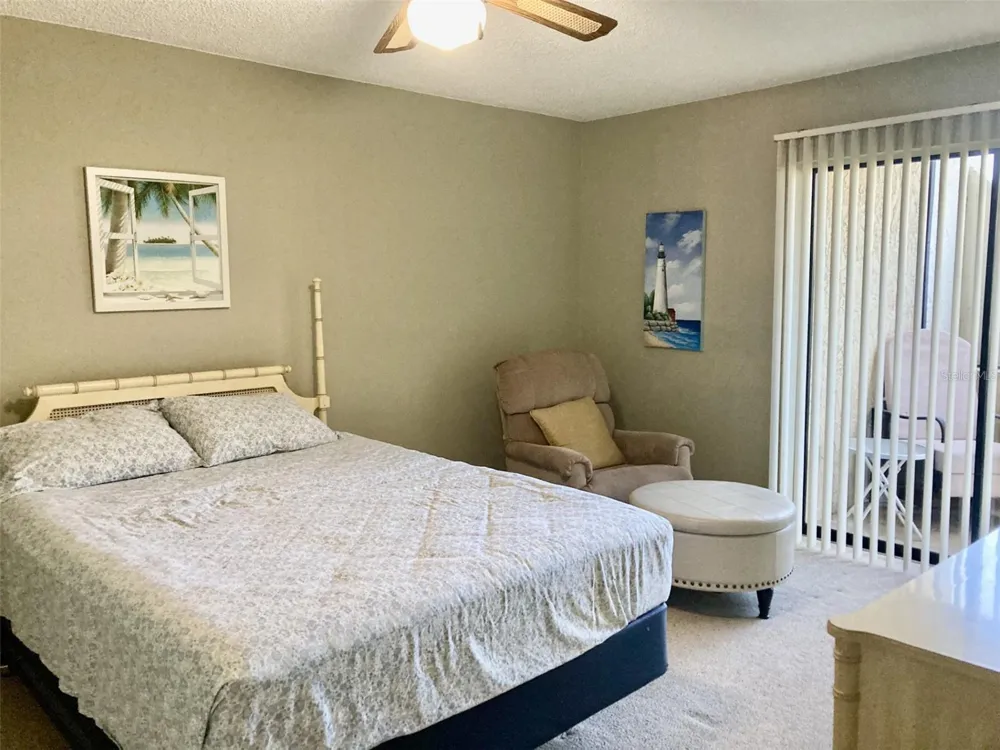 6114 43RD STREET W #101E Bradenton, FL 34210