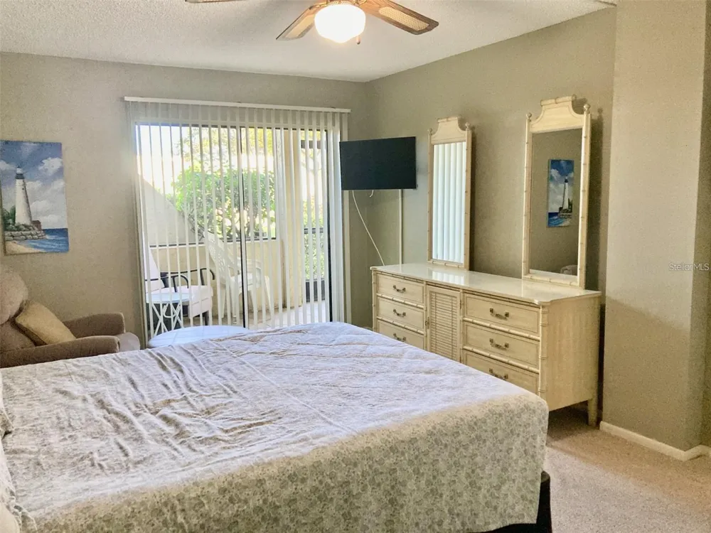 6114 43RD STREET W #101E Bradenton, FL 34210