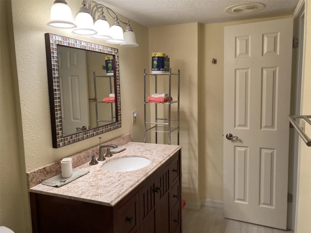 6114 43RD STREET W #101E Bradenton, FL 34210