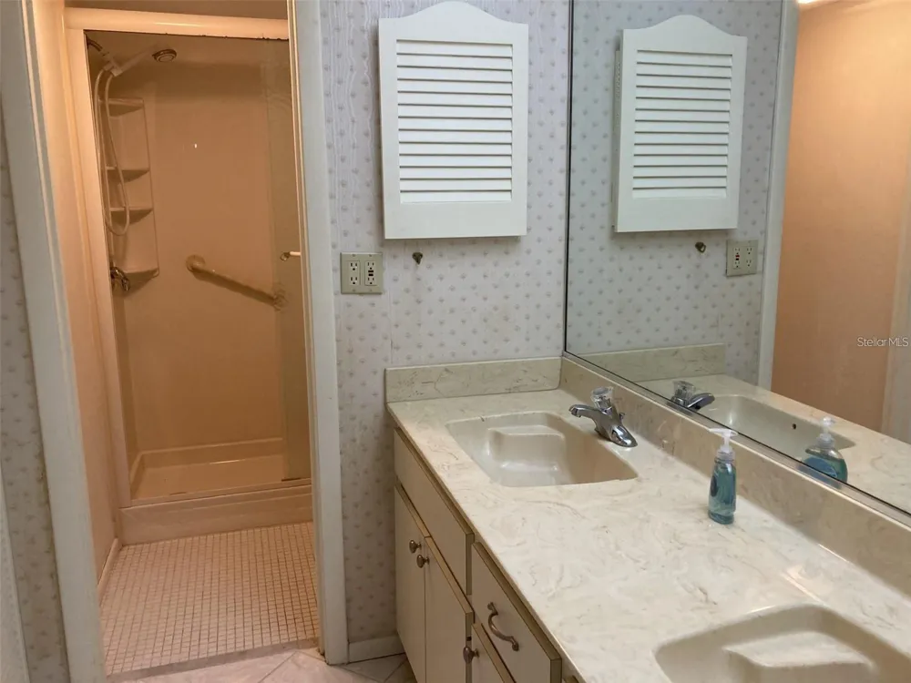 6114 43RD STREET W #101E Bradenton, FL 34210